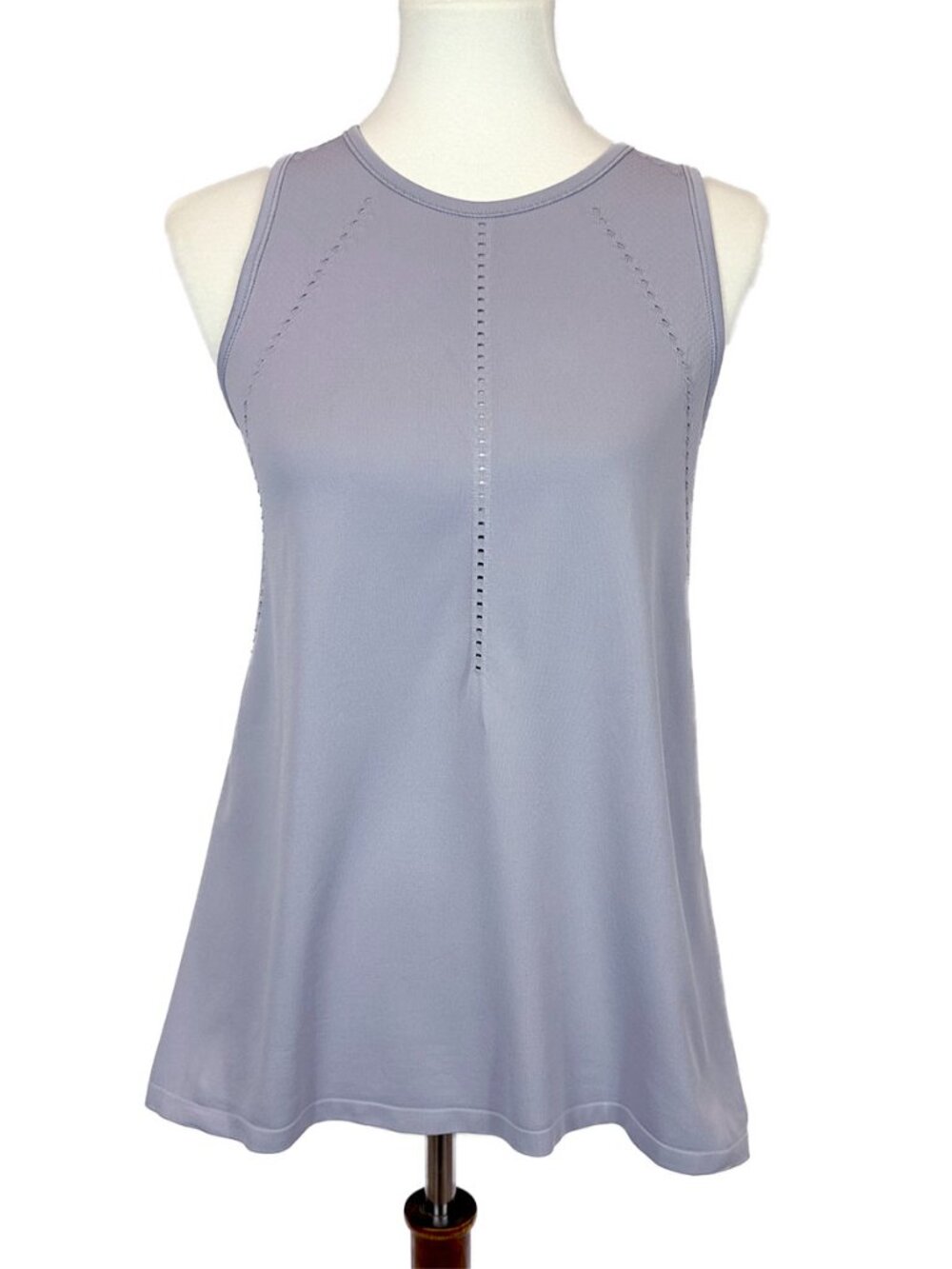 Athleta Women's Foothill Tank Top